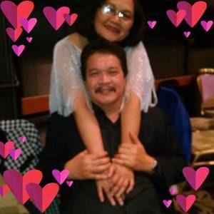 Meet your Posher, Carla